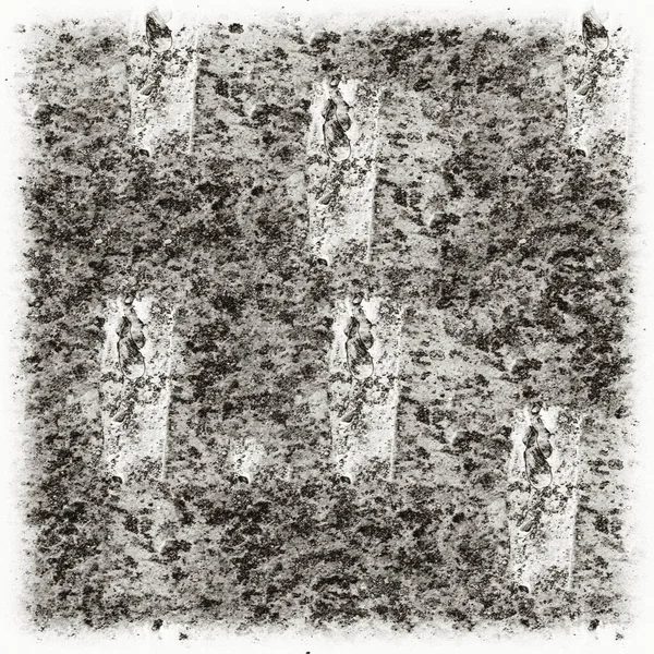 grunge doku arka planı, soyut doku ve eski beton duvarın arka planı 