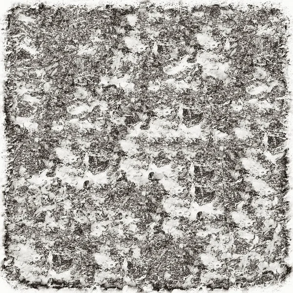 grunge doku arka planı, soyut doku ve eski beton duvarın arka planı 