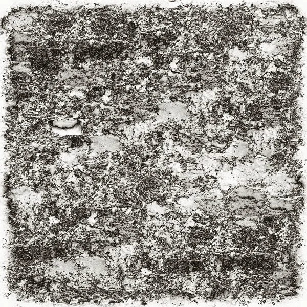 grunge doku arka planı, soyut doku ve eski beton duvarın arka planı 