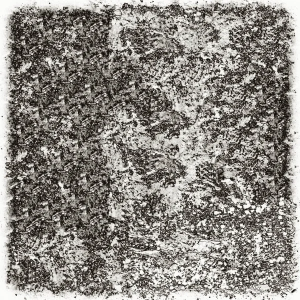 grunge doku arkaplanı, soyut desen