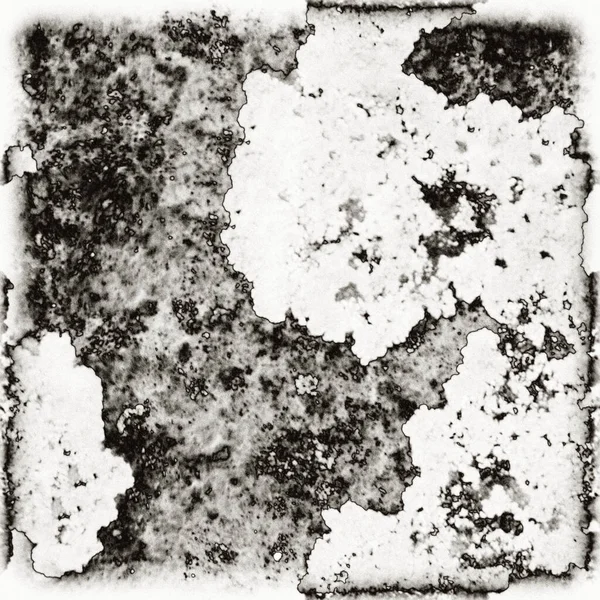 Grunge Texture Background Abstract Texture Background Old Concrete Wall — Stock Photo, Image