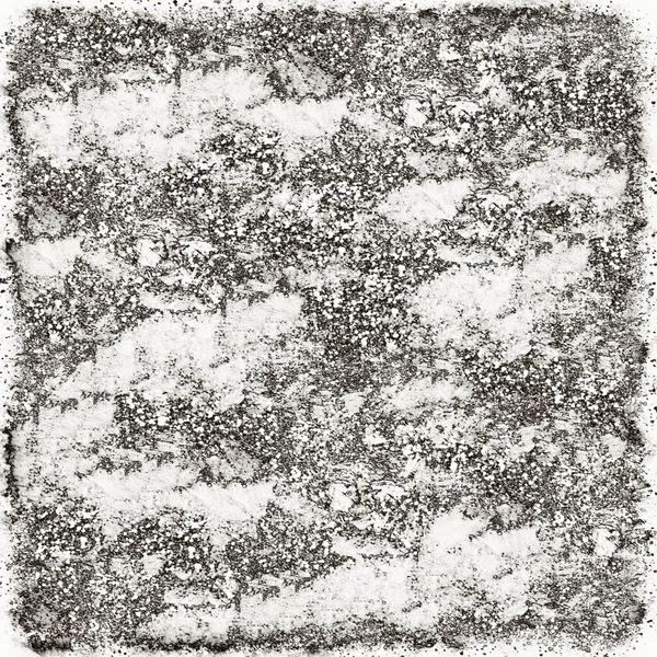 grunge doku arka planı, soyut doku ve eski beton duvarın arka planı 