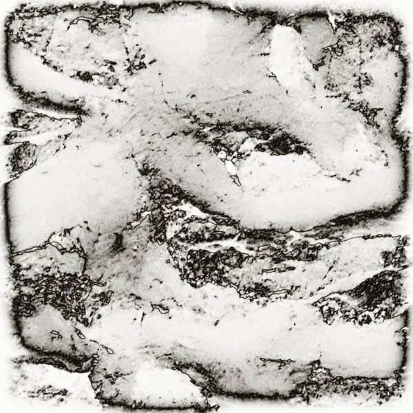 grunge doku arka planı, soyut doku ve eski beton duvarın arka planı 