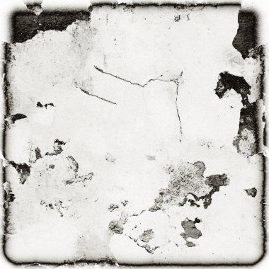 grunge doku arkaplanı, soyut desen