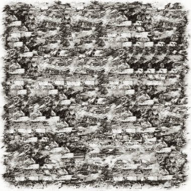 grunge doku arka planı, soyut doku ve eski beton duvarın arka planı 