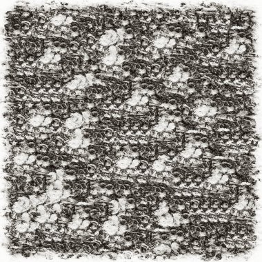 grunge doku arka planı, soyut doku ve eski beton duvarın arka planı 