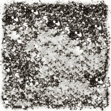 grunge doku arka planı, soyut doku ve eski beton duvarın arka planı 