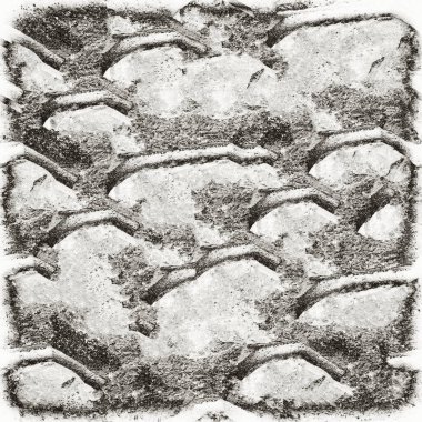 grunge doku arka planı, soyut doku ve eski beton duvarın arka planı 