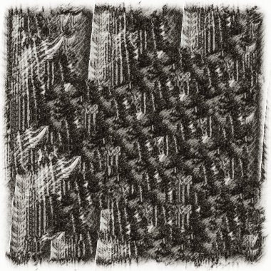 grunge doku arka planı, soyut doku ve eski beton duvarın arka planı 