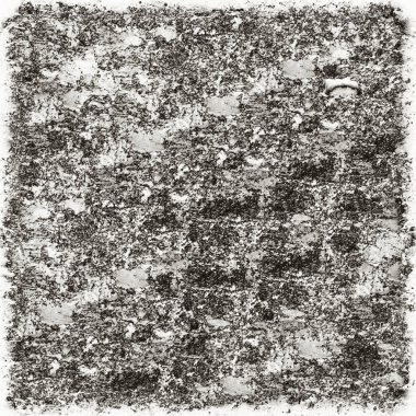 grunge doku arkaplanı, soyut desen
