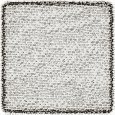 grunge doku arkaplanı, soyut desen