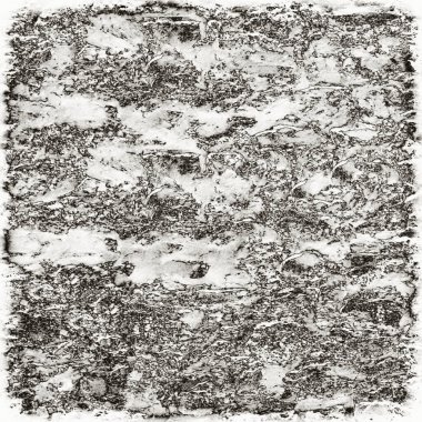 grunge doku arka planı, soyut doku ve eski beton duvarın arka planı 