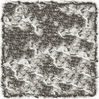 grunge doku arka planı, soyut doku ve eski beton duvarın arka planı 