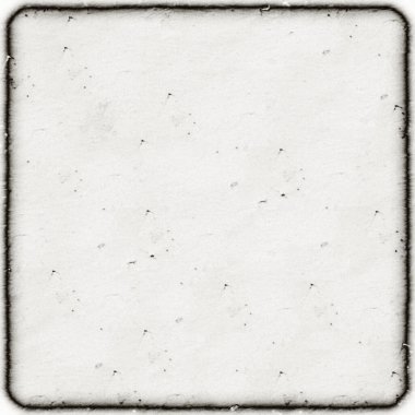 grunge doku arkaplanı, soyut desen