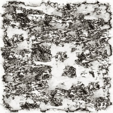 grunge doku arkaplanı, soyut desen