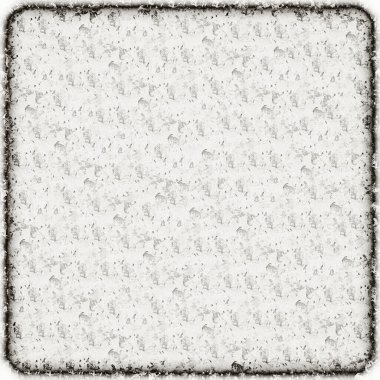 grunge doku arka planı, soyut doku ve eski beton duvarın arka planı 