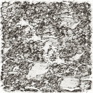 grunge doku arka planı, soyut doku ve eski beton duvarın arka planı 