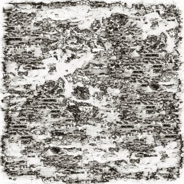 grunge doku arkaplanı, soyut desen