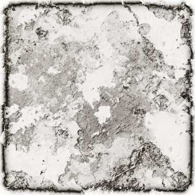 grunge doku arka planı, soyut doku ve eski beton duvarın arka planı 