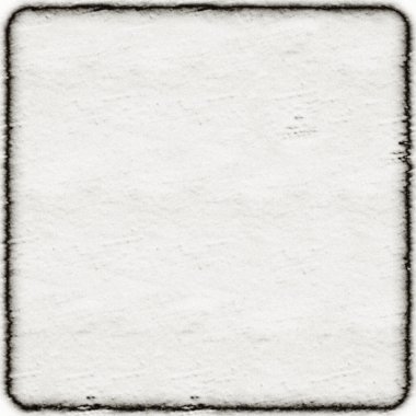 grunge doku arkaplanı, soyut desen