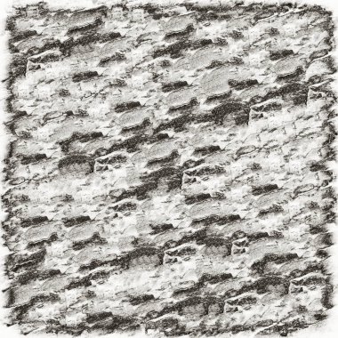 grunge doku arka planı, soyut doku ve eski beton duvarın arka planı 