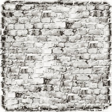 grunge doku arka planı, soyut doku ve eski beton duvarın arka planı 