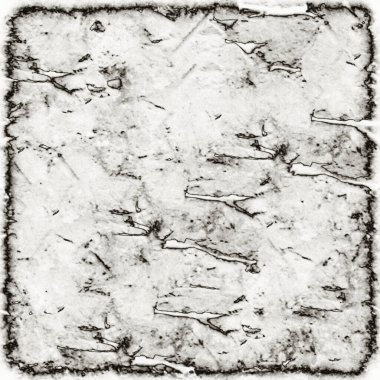 grunge doku arkaplanı, soyut desen