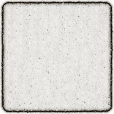 grunge doku arka planı, soyut doku ve eski beton duvarın arka planı 