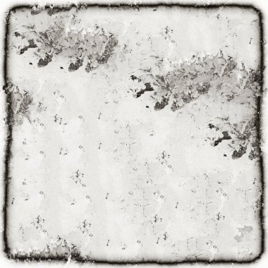 grunge doku arkaplanı, soyut desen