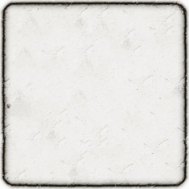 grunge doku arka planı, soyut doku ve eski beton duvarın arka planı 