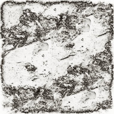 grunge doku arka planı, soyut doku ve eski beton duvarın arka planı 