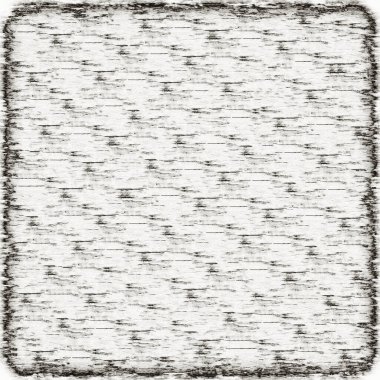 grunge doku arkaplanı, soyut desen