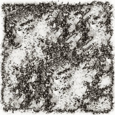 grunge doku arkaplanı, soyut desen