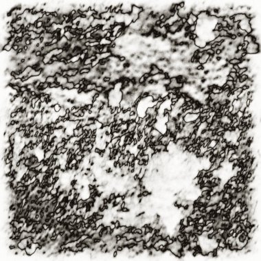 grunge doku arkaplanı, soyut desen