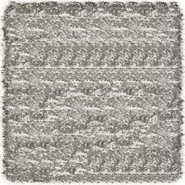 grunge doku arka planı, soyut doku ve eski beton duvarın arka planı 