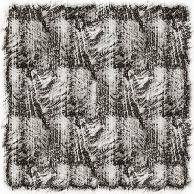 grunge doku arka planı, soyut doku ve eski beton duvarın arka planı 