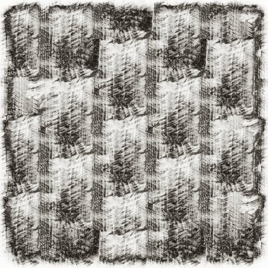 grunge doku arka planı, soyut doku ve eski beton duvarın arka planı 