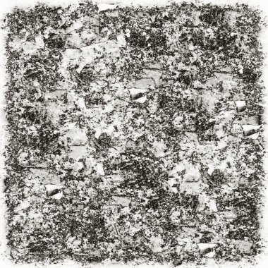 grunge doku arka planı, soyut doku ve eski beton duvarın arka planı 