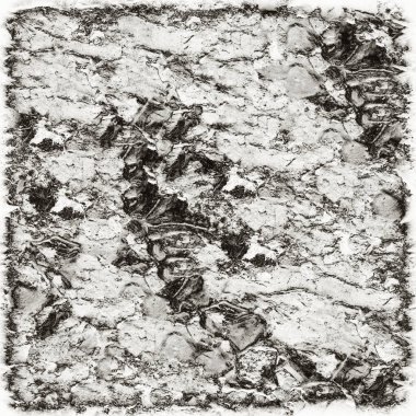 grunge doku arka planı, soyut doku ve eski beton duvarın arka planı 
