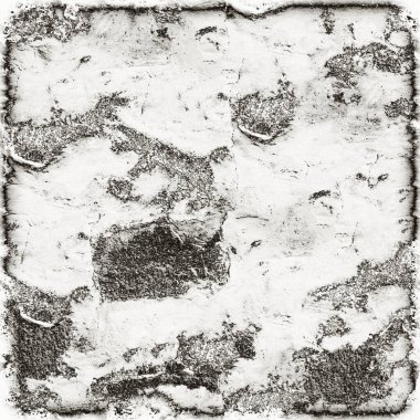 grunge doku arka planı, soyut doku ve eski beton duvarın arka planı 