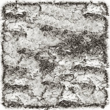 grunge doku arka planı, soyut doku ve eski beton duvarın arka planı 