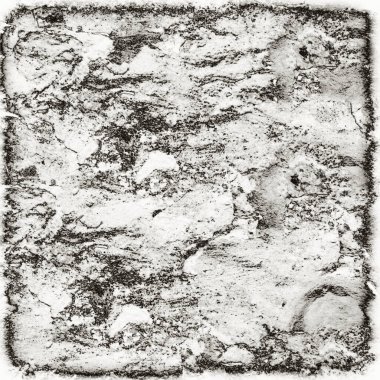 grunge doku arka planı, soyut doku ve eski beton duvarın arka planı 