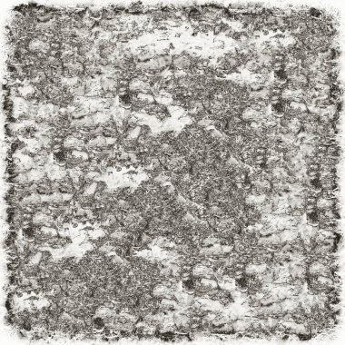 grunge doku arka planı, soyut doku ve eski beton duvarın arka planı 