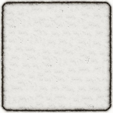 grunge doku arka planı, soyut doku ve eski beton duvarın arka planı 