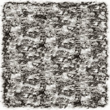 grunge doku arka planı, soyut doku ve eski beton duvarın arka planı 