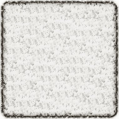 grunge doku arka planı, soyut doku ve eski beton duvarın arka planı 