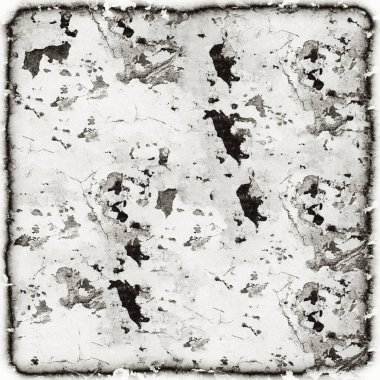 grunge doku arka planı, soyut doku ve eski beton duvarın arka planı 