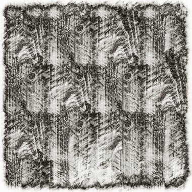 grunge doku arka planı, soyut doku ve eski beton duvarın arka planı 