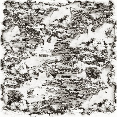 grunge doku arka planı, soyut doku ve eski beton duvarın arka planı 