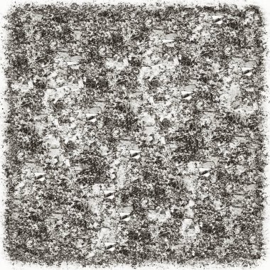 grunge doku arkaplanı, soyut desen